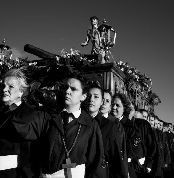 Fallo del jurado del XII maratón fotográfico Reino de León PASSIO LEGIONENSIS