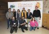 Colaboración de FOCUS en el VIII Concurso Nacional de Torrijas (Astorga – 2023)