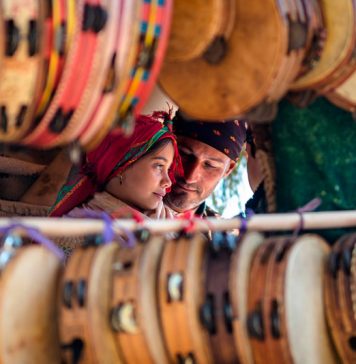 XIII Maratón fotográfico Reino de León. Fallo del Jurado.