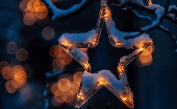 Concurso fotográfico: «La mejor foto navideña» Diario de León Hasta el 8 de enero de 2024