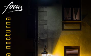 89 salida fotográfica nocturna Focus