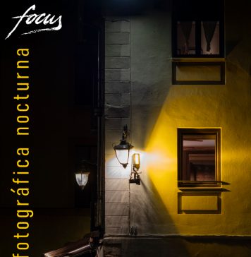 89 salida fotográfica nocturna Focus