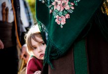 XV maratón fotográfico Reino de León. Fallo del jurado.