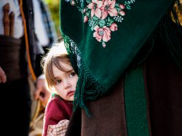 XV maratón fotográfico Reino de León. Fallo del jurado.