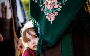 XV maratón fotográfico Reino de León. Fallo del jurado.