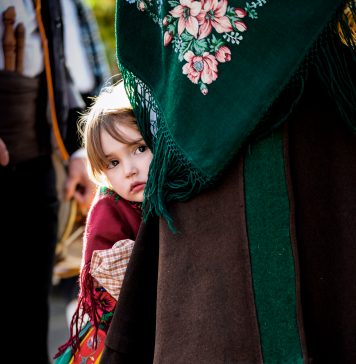 XV maratón fotográfico Reino de León. Fallo del jurado.