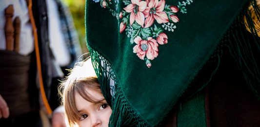 XV maratón fotográfico Reino de León. Fallo del jurado.