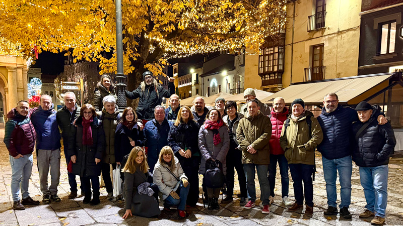 Feliz 2026 FOCUS 005