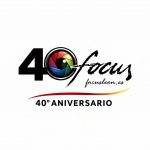 40 focus