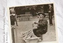 Conferencia «La Conexión Húngara»