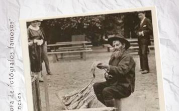 Conferencia «La Conexión Húngara»