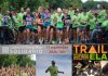 III concurso fotográfico SOLIDARIO Trail Antimio con la ELA.
