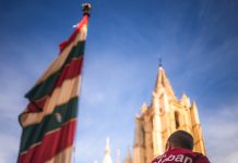 Fallo del jurado del XVI maratón fotográfico Reino de León.